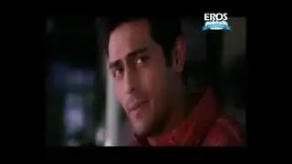 Huba Huba Habibi || Tehzeeb Full Video Song || Arjun Rampal and Urmila Old Song ||