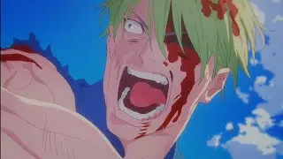 全滅ルート