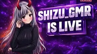 🔴 FREE FIRE CUSTOM ROOM LIVE 🔥 | guild members vs Viewers 😱 1v2 guild test | Join Fast!