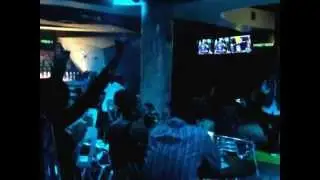 @IAMMGEEZY @RBSANGA LIVE! 
