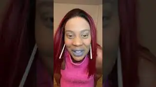 FridayNightHair GLS 108 Wig Review