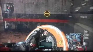 SaDc Search & Destroy wins/ Ending 1v1 MAHEM 360