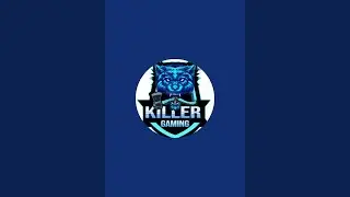KILLER GAMING 24 is live