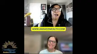 🔥 Dee & Shae break it all down. Mindset, Motivation, Moving UP.  Preparing for your best future NOW!
