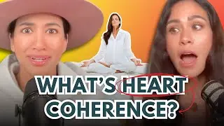 Discover the 5 Stages of Heart Awakening