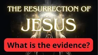 The Empty Tomb of Jesus:  A Historical Investigation