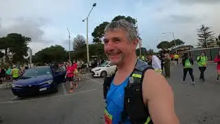 Malta Marathon 2023