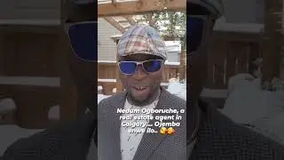 Ojemba enwe ilo