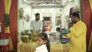 Uma Bastragar NX shop opening and Lucky Draw annoumcement 2025