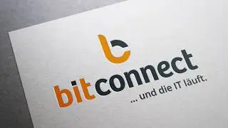 Medifox Update