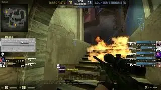 Crisp.Clean.Lock.BOIS