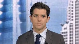 Joshua Meltzer recaps the Xi-Trump Meetings