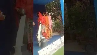 Delhi haat me Dugadh Sangrah Kendra