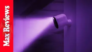Best Security Camera? 3 Best Security Camera 2020