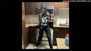Nino Paid x HavinMotion Sample Type Beat - 