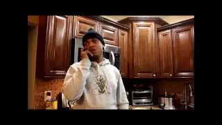 Godz Of The City Season2 Episode3