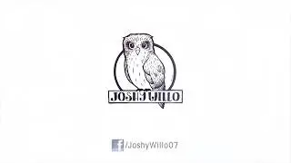 Joshy Willo - Creep (Radiohead cover)(Language Warning)