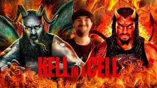 Pronostics HIAC 2018