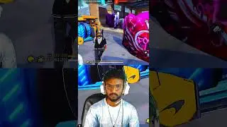 1VS4 IMPOSSIBLE😈GAMEPLAY ONLY SPASH 🥵DAY- 5 #shorts #trendingshorts #sanzzoff