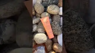 Bijoux Indiscrets Water-based Personal Lubricant -это универсальный базовый лубрикант.