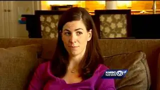 'Gay Dad Project' helps families after parents come out