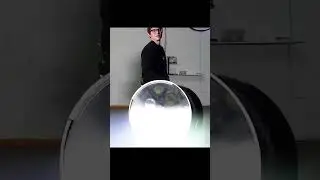 #flashback #video ###meme #viralvideo