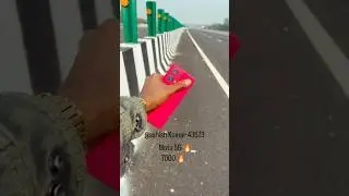 Budget Mein Best 5G Phone 😍 Moto 5G 🤟📱#viral #trending #smartphone #youtubeshorts #love #Short