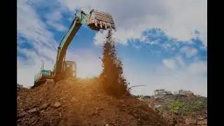 Environmental Consulting Services in Houston - What We Do