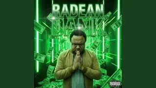 The Batman Mumble (Bonus Track)