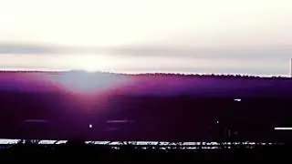 [Ambient] VampFox - I want to be always with you (Speed Up)