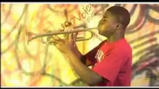 Douglas Agbonifo Latest Video Clip Track 3