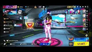 My voice in video please sport me #trending #sorts #viral #garenafreefire #raistar @Shivamff_223 