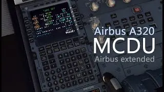 Aerosoft Airbus X Extended with FMC  +  Liveries For Free (Download & Add to FSX / PREPAR3D)