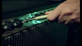 LLEGA MINI STAGE... PREP&Aacute;RATE | MINI ES