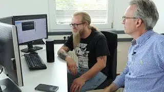 Tutorial - So erstellst du in 15 Minuten deinen eigenen Alexa Skill