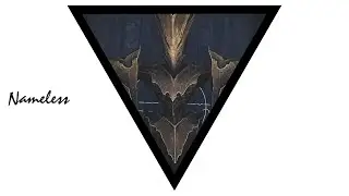 Remnant: From the Ashes - Calviger. | NIGHTMARE DIFFICULTY