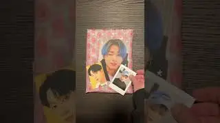 small business kpop