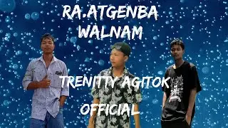 Ra.atgenba walnam ) Audio (full)songs(& Trenitty sg & Jesbirth mk & chram mk