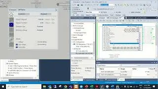 Conveyor CD v1