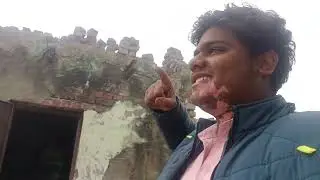 Shoot par ho gayi Ladayi // The up81 Alok vlogs //