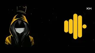 Whoopty Ringtone || Whoofy ringtone with download link || Kwality Music offcl