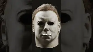 Halloween Kills really killed it on all the flashback scenes!