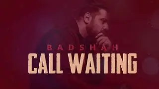 Call waiting | Baadshah | Whatsapp status | by Vijendra Rathore