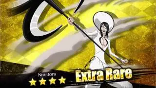 Bleach Brave Souls Summon x10 (Android/iOS) Gameplay Part 8