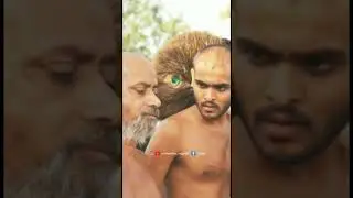 #jainmunibhajan #jain108 #jainmunivar #jainism #jainmunivar#jainchannel #jainismofficial #jainmonk