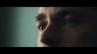 To Where We Are - Jules Knight