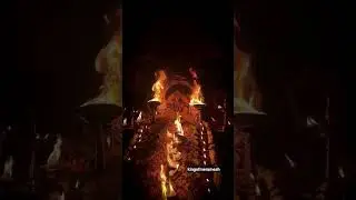 Ayyappa Swami Telugu videos🚩whatsapp status Telugu songs 🚩subscribe my channel