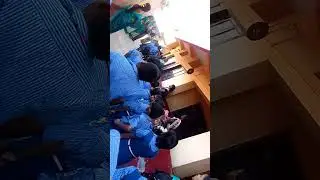 Thirupurambiyam Minarva school Republic Day Celebration 🏫🇮🇳🇮🇳🇮🇳🇮🇳