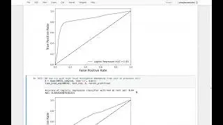 Mining Complex Networks - Chapter 6 (part 2/2) - Graph Embeddings