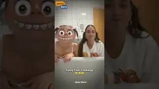 the end 😂😂😂 #viral #shorts #funny #fails